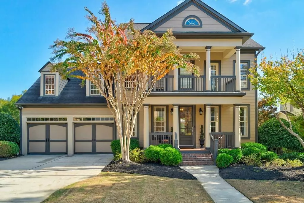 Mableton, GA 30126,6259 Providence Club DR