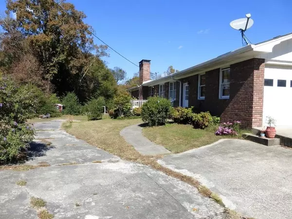 Hiram, GA 30141,5601 Bill Carruth Pkwy