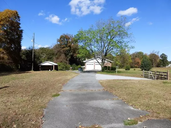 Hiram, GA 30141,5601 Bill Carruth Pkwy