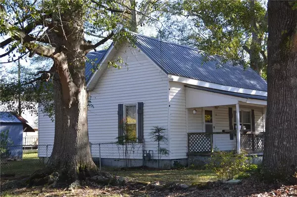 Jackson, GA 30233,Address not disclosed