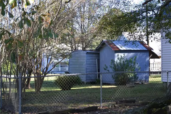 Jackson, GA 30233,Address not disclosed