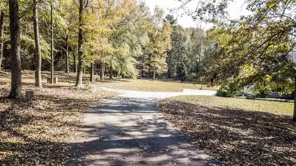 Braselton, GA 30517,877 Ednaville RD