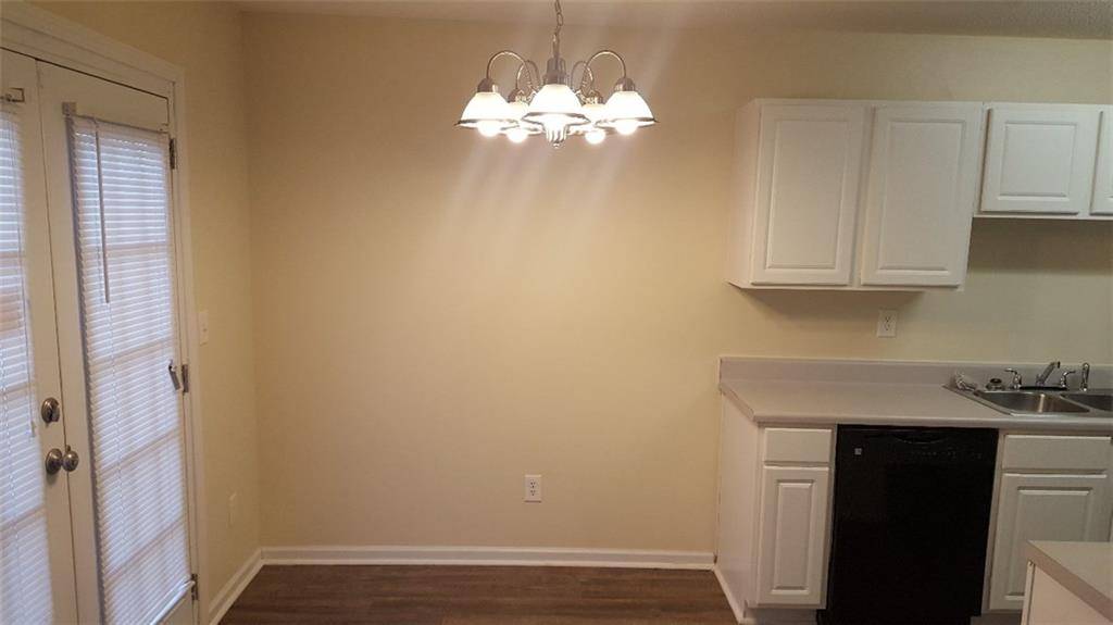 Mableton, GA 30126,6722 Gallant CT SE #30