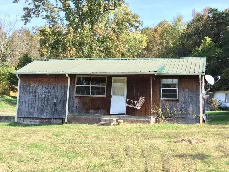 344 Inman ST, Ringgold, GA 30736