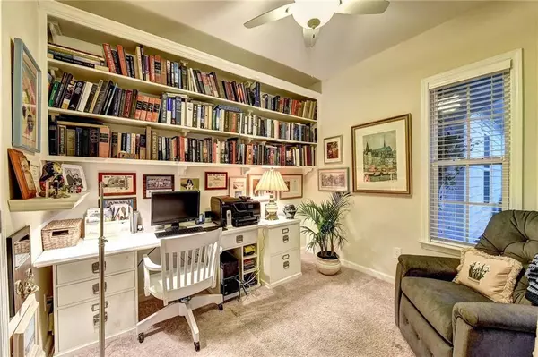 Hoschton, GA 30548,6203 SPRUCE TOP CIR