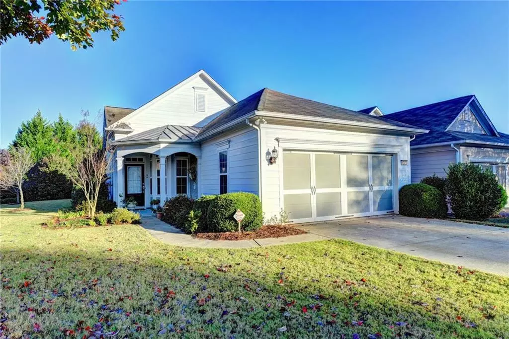 Hoschton, GA 30548,6203 SPRUCE TOP CIR