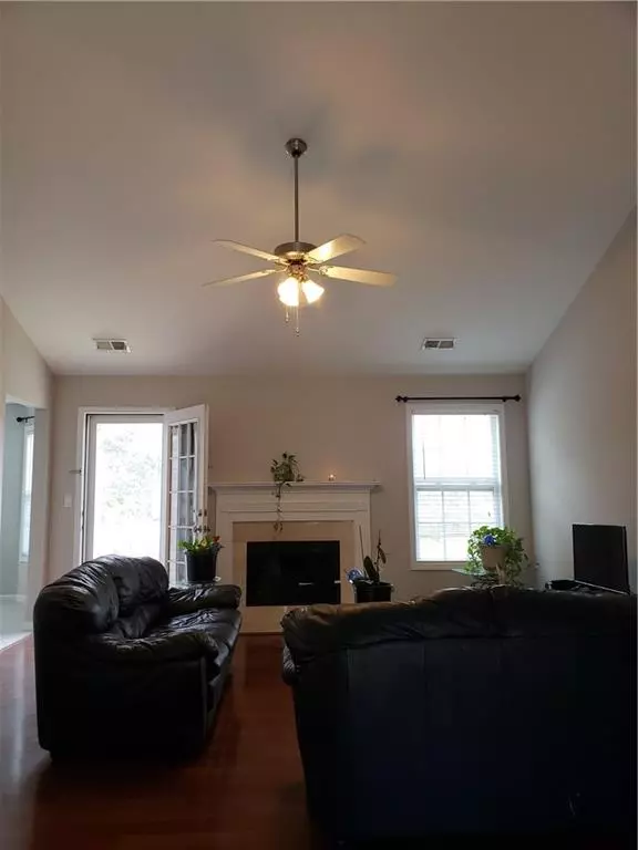 Hiram, GA 30141,476 KYLES CIR