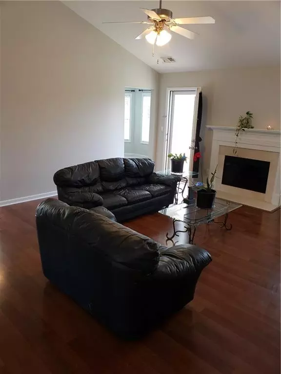 Hiram, GA 30141,476 KYLES CIR