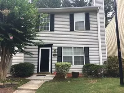 Tucker, GA 30084,6388 Wedgeview DR