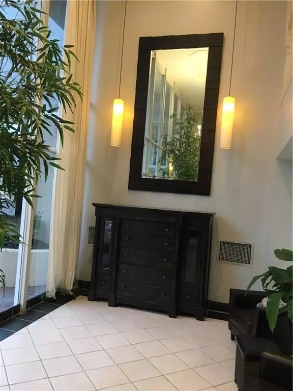 2479 Peachtree RD #1715, Atlanta, GA 30305