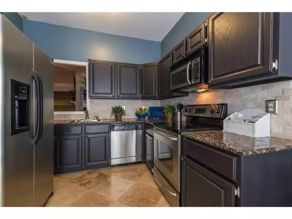 Brookhaven, GA 30319,2937 Crosswycke Forest CIR NE #2937