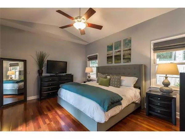 Brookhaven, GA 30319,2937 Crosswycke Forest CIR NE #2937