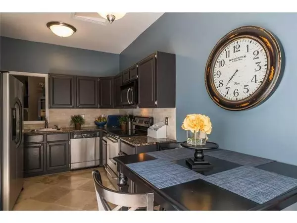 Brookhaven, GA 30319,2937 Crosswycke Forest CIR NE #2937