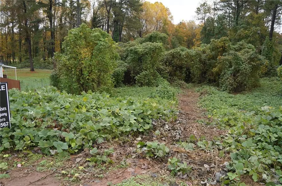 2513 Austell RD SW, Marietta, GA 30008