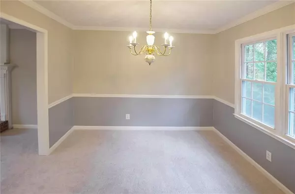 Snellville, GA 30039,3180 Woodbridge CT