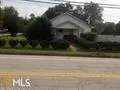 5176 Newton DR NE, Covington, GA 30014