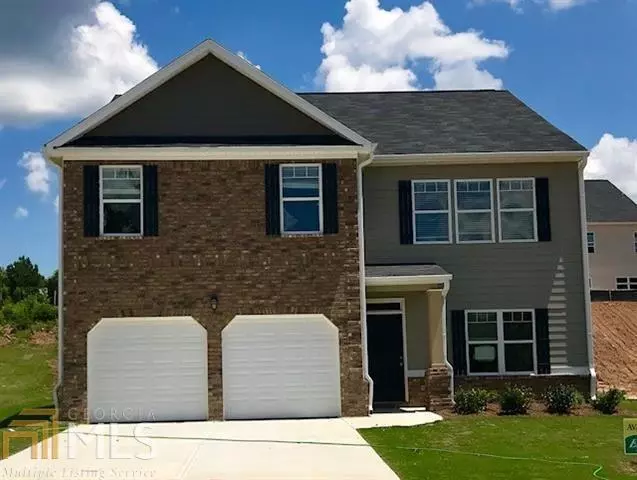 Locust Grove, GA 30248,1151 Werre WAY