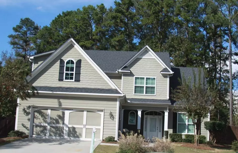 Peachtree City, GA 30269,728 Gittings AVE