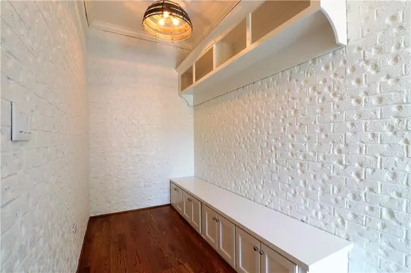 Milton, GA 30004,12635 Water's Edge DR