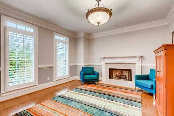 Johns Creek, GA 30097,1170 Ascott Valley DR