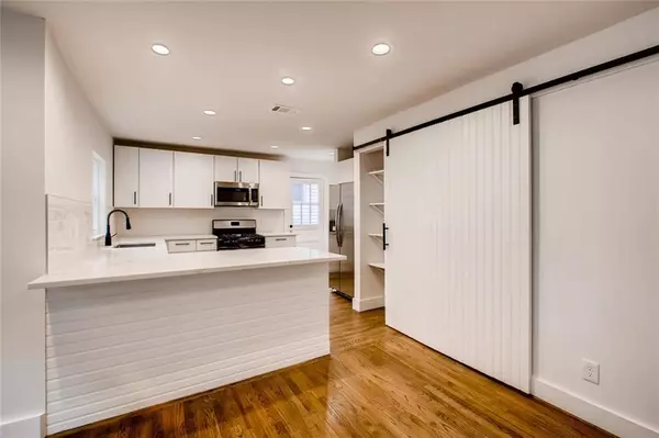 East Point, GA 30344,1402 Womack AVE