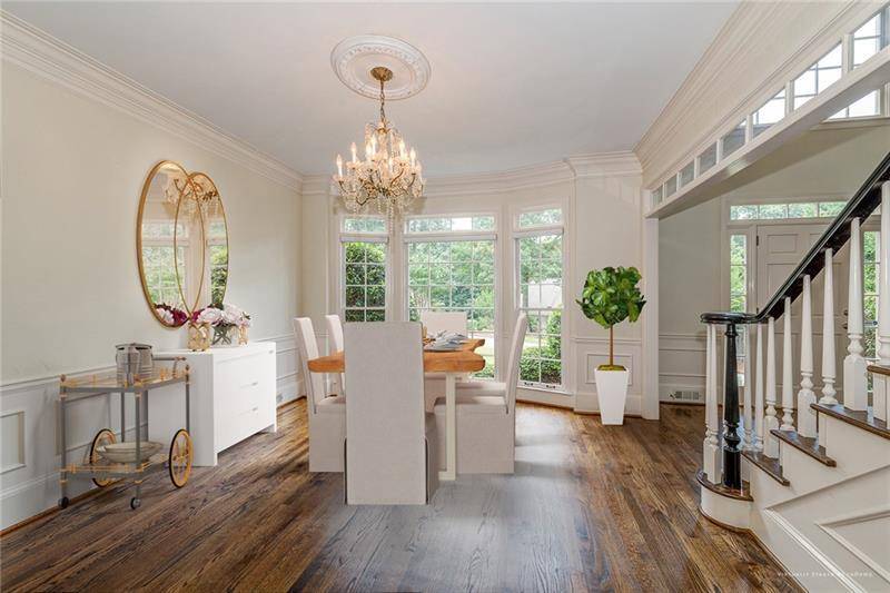 Sandy Springs, GA 30350,7435 Stoneykirk Close