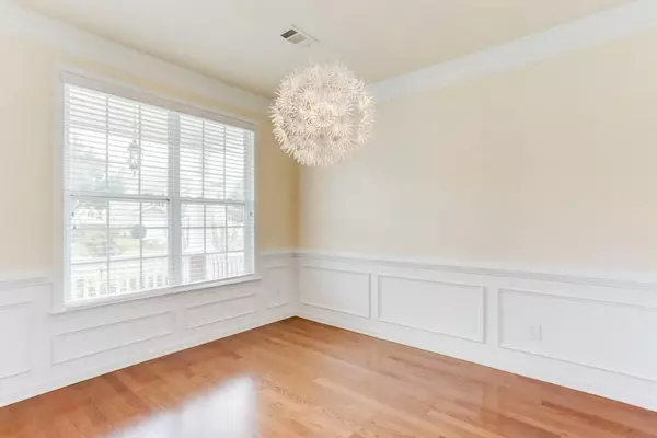 Mableton, GA 30126,1513 Justine WAY SE