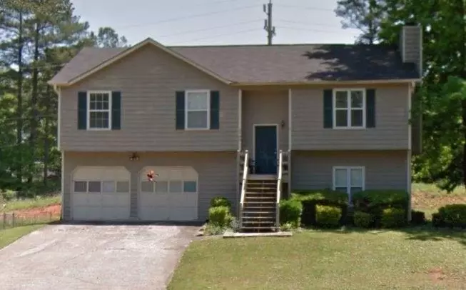 Powder Springs, GA 30127,5349 Memorial LN