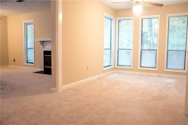 Tucker, GA 30084,3936 Woodridge WAY