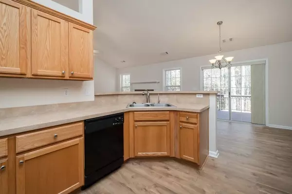 Sugar Hill, GA 30518,1024 Laurel Green LN