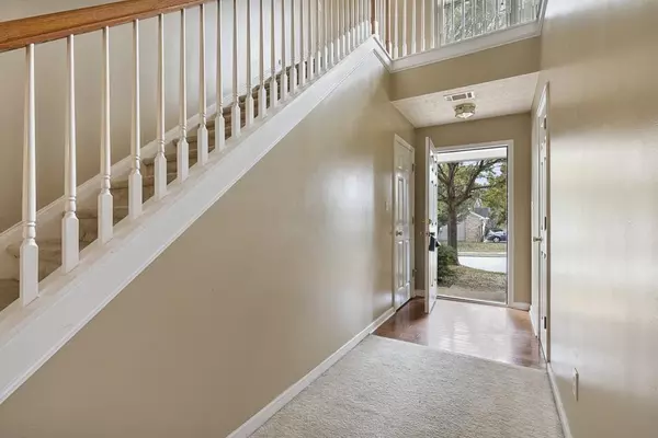 Grayson, GA 30017,921 Winding Down WAY