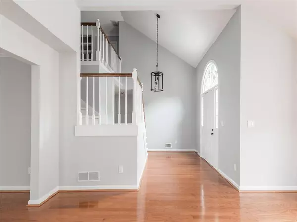 Brookhaven, GA 30319,1095 DUNBARTON TRCE NE