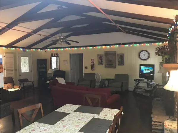 Roswell, GA 30076,11905 Harris RD