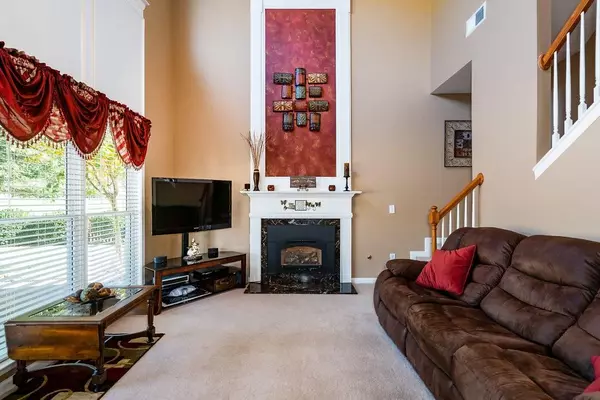 Hiram, GA 30141,217 Country Club LN