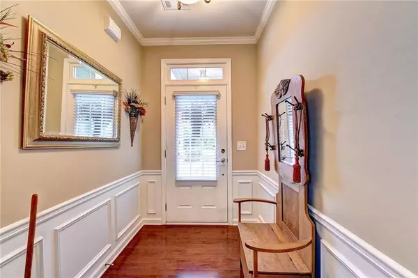 Hoschton, GA 30548,6356 ROCKPOINT LN