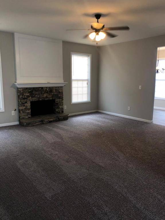 Grayson, GA 30017,1204 Haynes Club WAY