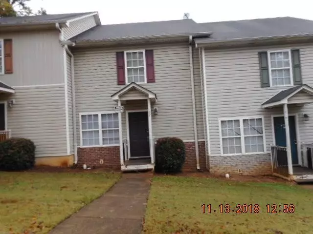 Cartersville, GA 30120,52 Fairview ST