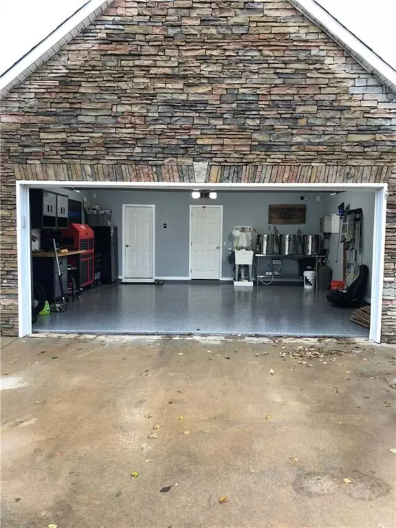 Dacula, GA 30019,1604 Alcovy Ridge CT