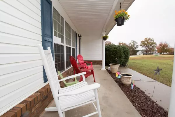 Winder, GA 30680,1117 Hummingbird WAY