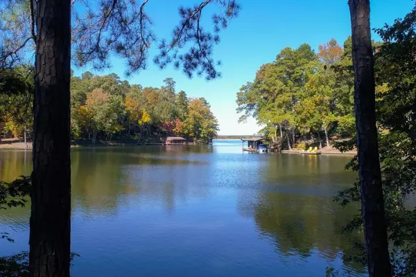 Berkeley Lake, GA 30096,600 Hilltop LN