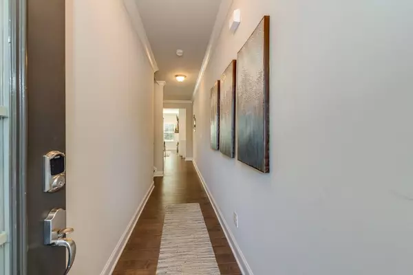 Atlanta, GA 30354,525 Jefferson Chase ST #502