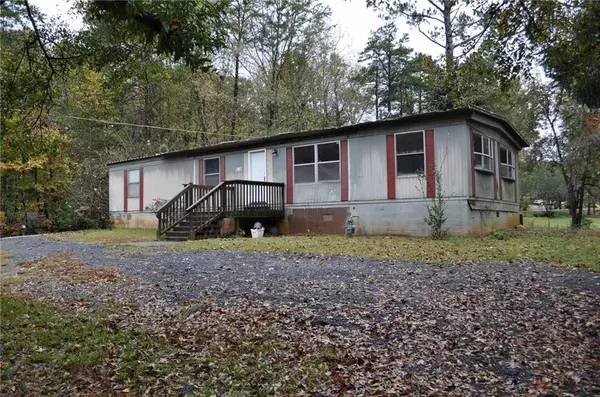 Cumming, GA 30041,2905 CHATTAHOOCHEE RD