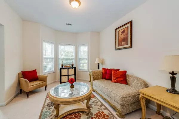 Austell, GA 30106,4858 Madison Point CIR