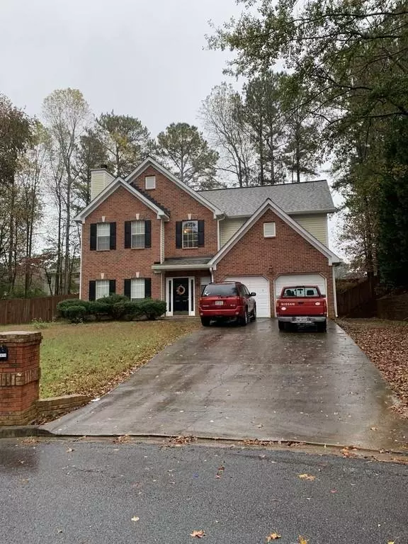 Snellville, GA 30039,3838 Hillsborough CT