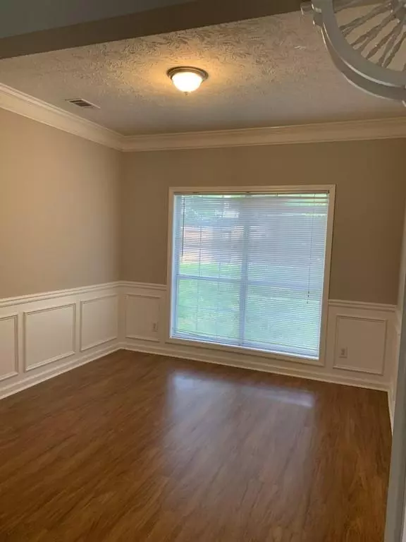 Snellville, GA 30039,3838 Hillsborough CT