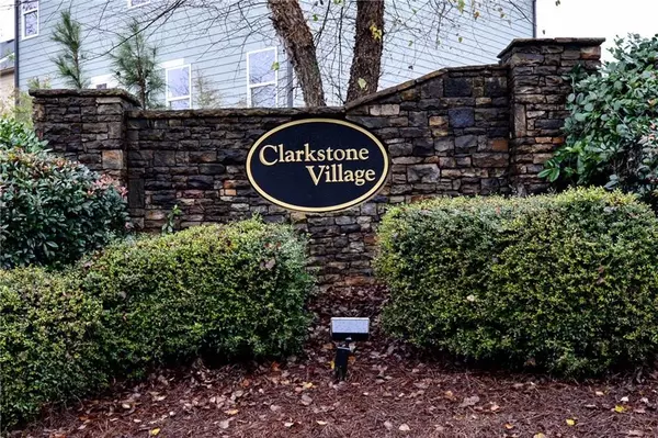 Flowery Branch, GA 30542,4826 Clarkstone DR