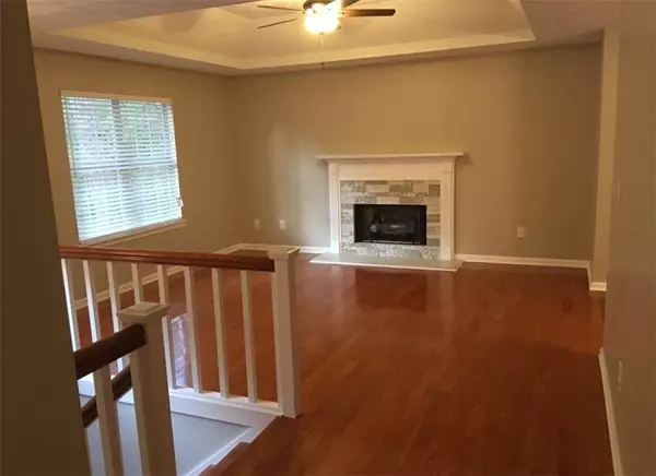 Gainesville, GA 30501,2849 Navajo CIR