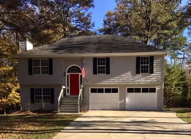 Gainesville, GA 30501,2849 Navajo CIR