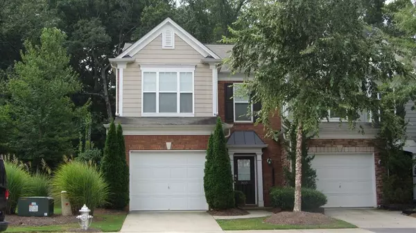 3653 Postwaite CIR, Duluth, GA 30097