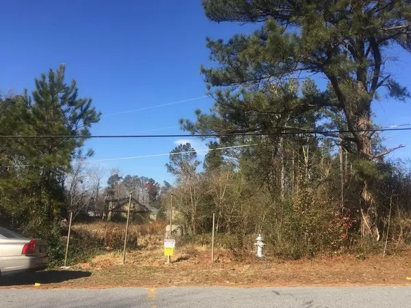 Tucker, GA 30084,0 Mimosa DR